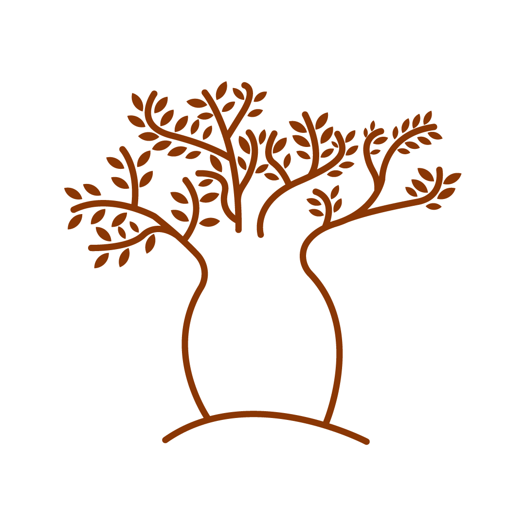 Abordagem Afro-Referenciada
